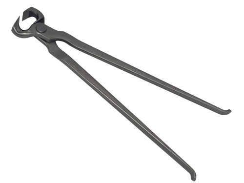 Farrier Nipper